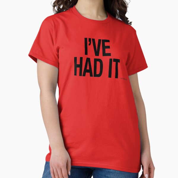 Item preview, Ive Had It .....Corrupt Politicians -  designed and sold by waltzermitty.
