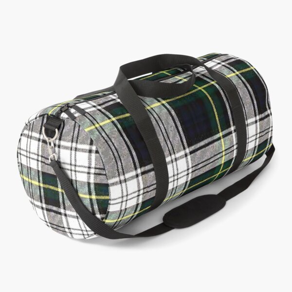Item preview,  Clan Gordon Dress Tartan  designed and sold by clairemh1.