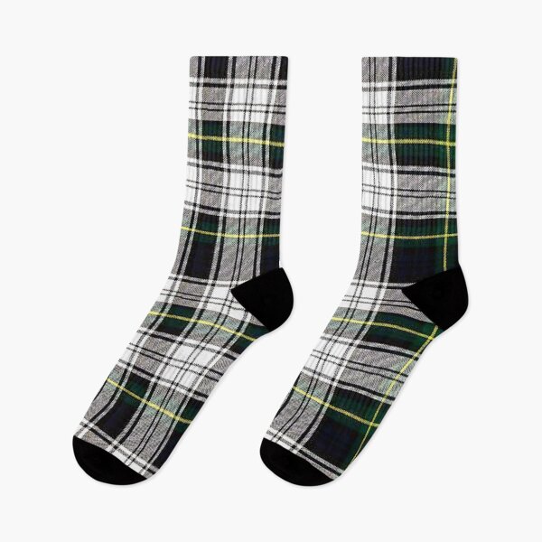 Item preview,  Clan Gordon Dress Tartan  designed and sold by clairemh1.