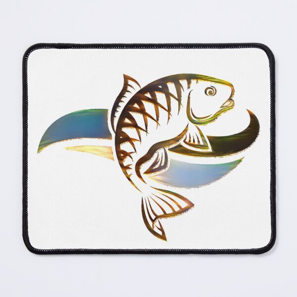 Item preview, The challenge of fishing, sea and river, with an unbelievable and traditional angle designed and sold by SHOPILIE.