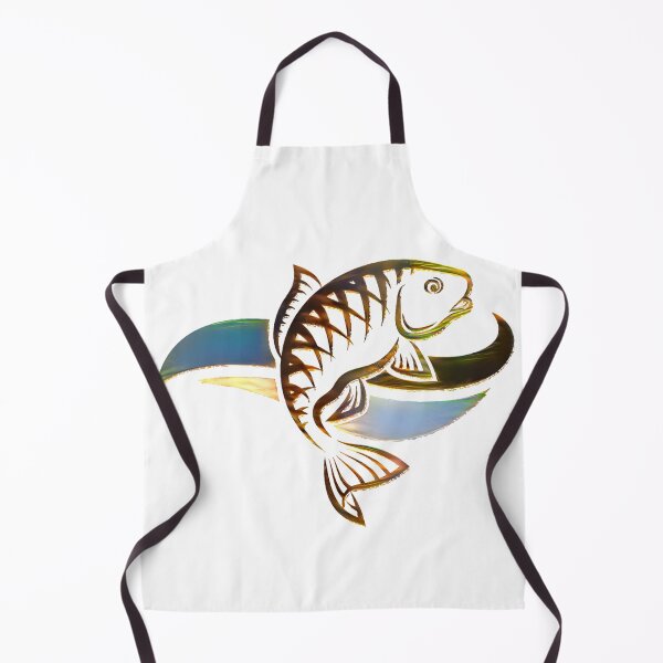 Item preview, The challenge of fishing, sea and river, with an unbelievable and traditional angle designed and sold by SHOPILIE.