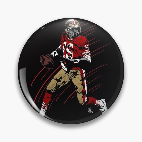 Item preview, The Comeback Kid designed and sold by Salohman.