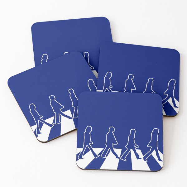 Item preview, Abbey Road designed and sold by Pictoart.