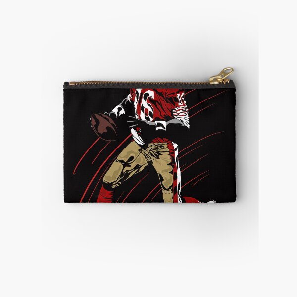 Item preview, The Comeback Kid designed and sold by Salohman.