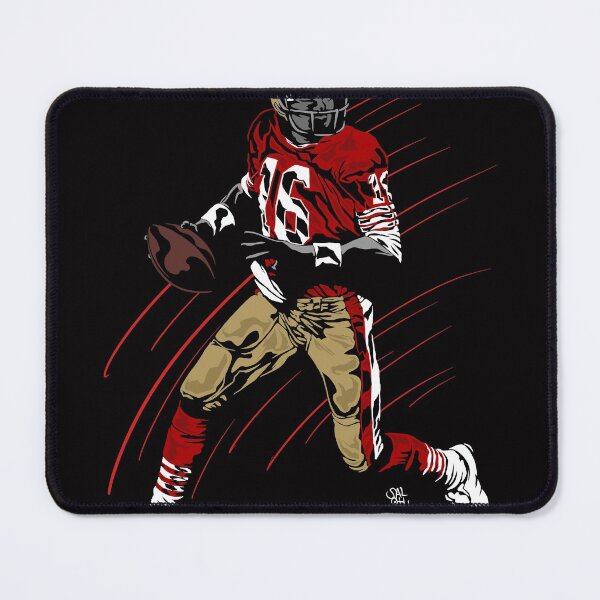 Item preview, The Comeback Kid designed and sold by Salohman.