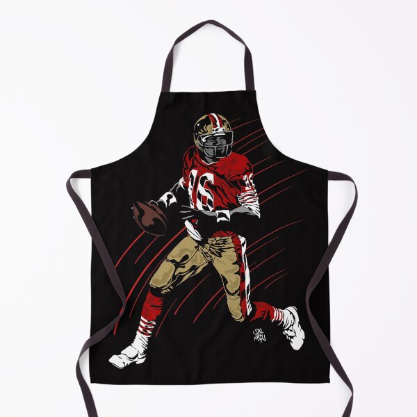 Item preview, The Comeback Kid designed and sold by Salohman.