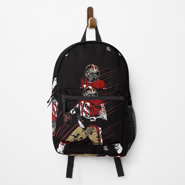 Item preview, The Comeback Kid designed and sold by Salohman.