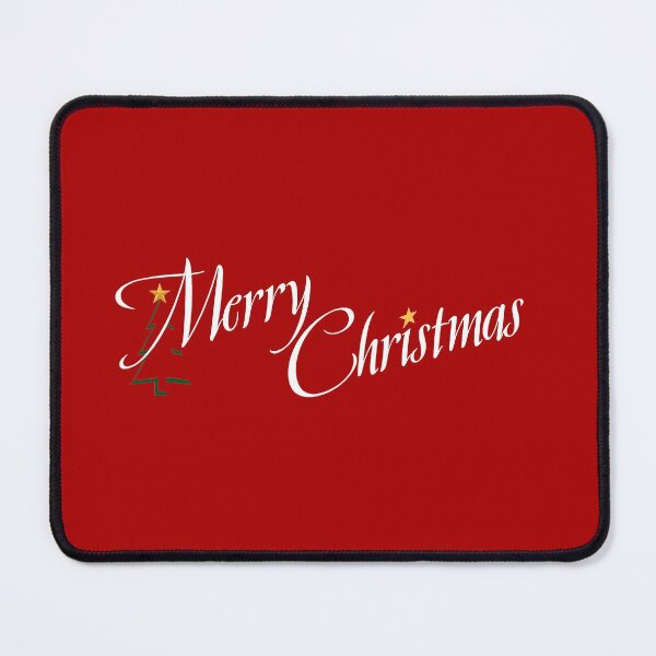Item preview, Merry Christmas designed and sold by bjcoving.