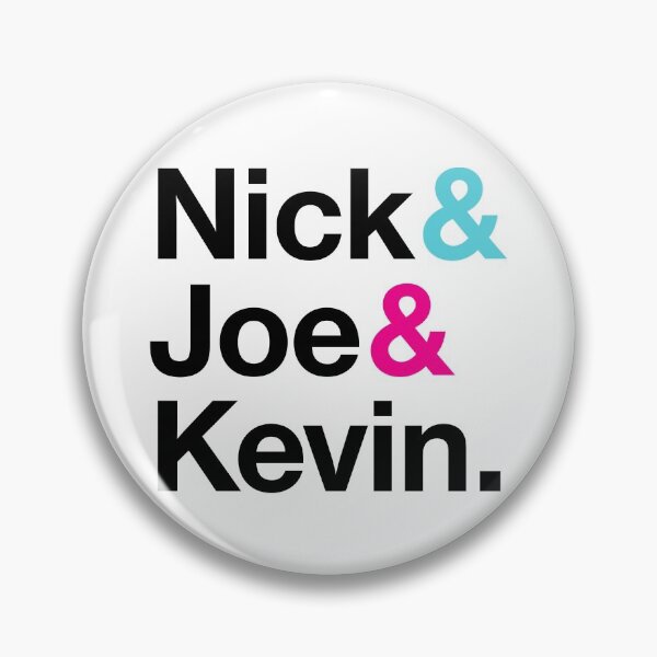 Item preview, Jonas Names & Ampersand Style designed and sold by opalime.