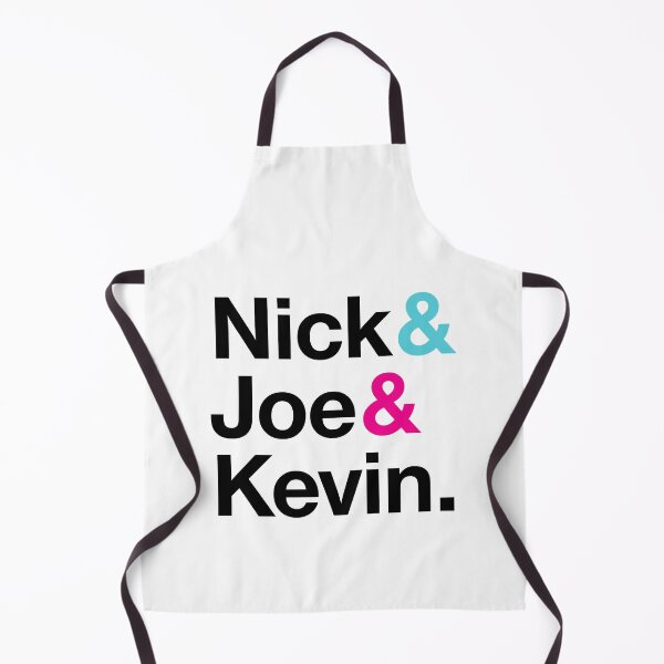 Item preview, Jonas Names & Ampersand Style designed and sold by opalime.