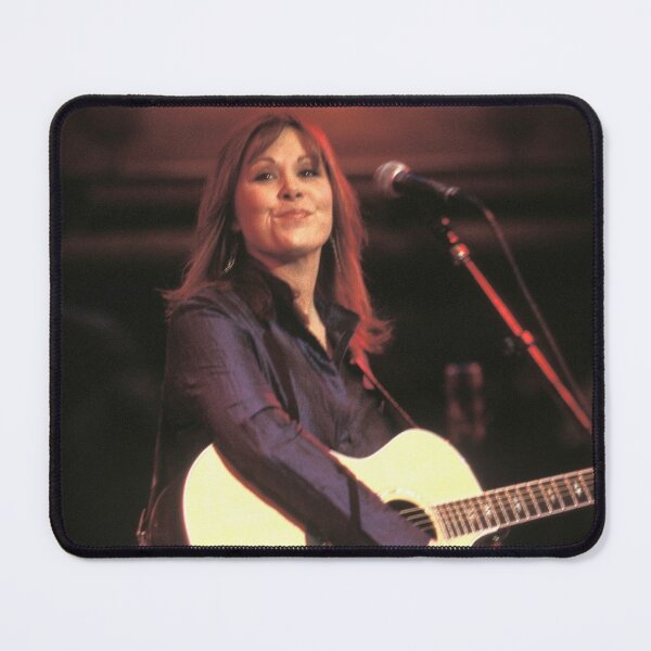 Item preview, Suzy Boggus Photograph designed and sold by ConcertImages.