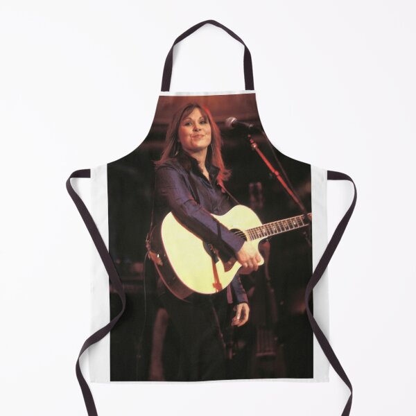 Item preview, Suzy Boggus Photograph designed and sold by ConcertImages.