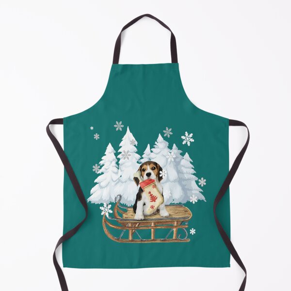 Item preview, beagle designed and sold by shirt-planet.