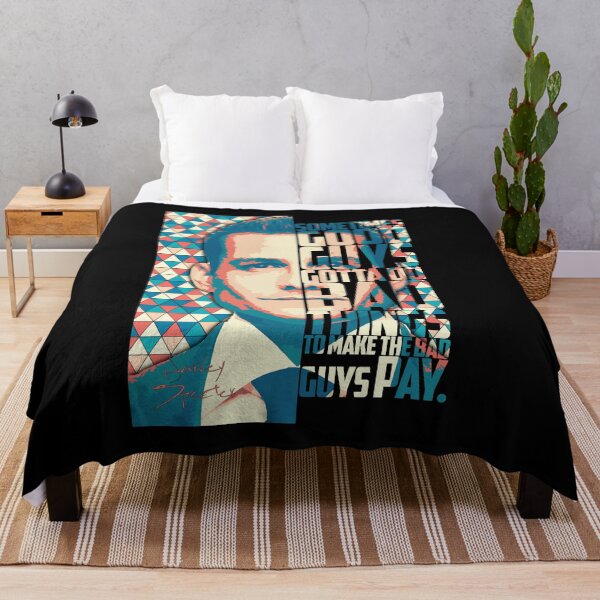 Item preview, Harvey Specter Suits Tv show quote. designed and sold by Enea Kelo.