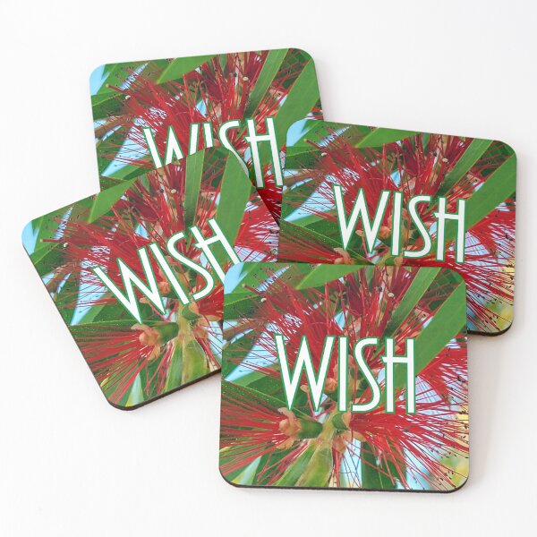 Item preview, Wish designed and sold by ERBArtventure.