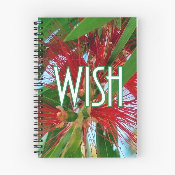 Item preview, Wish designed and sold by ERBArtventure.