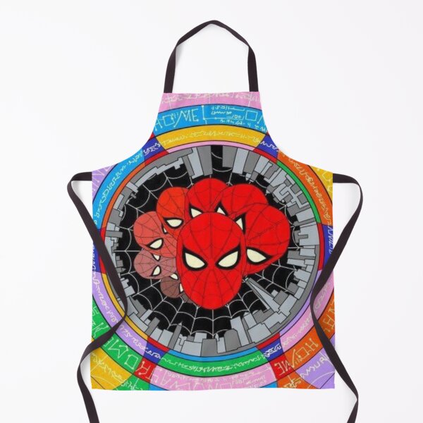 Item preview, NWH designed and sold by Anna Karolyna Marinho Da Silva.