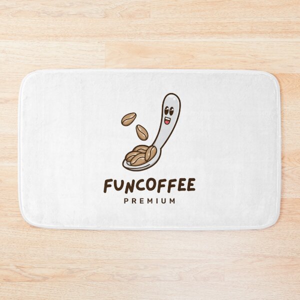 Item preview,  Cofee freak  designed and sold by SoWavyByrd1.