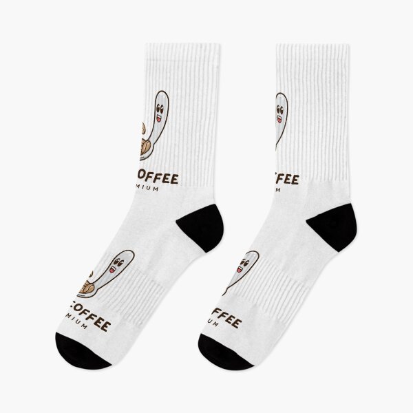 Item preview,  Cofee freak  designed and sold by SoWavyByrd1.