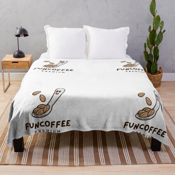 Item preview,  Cofee freak  designed and sold by SoWavyByrd1.