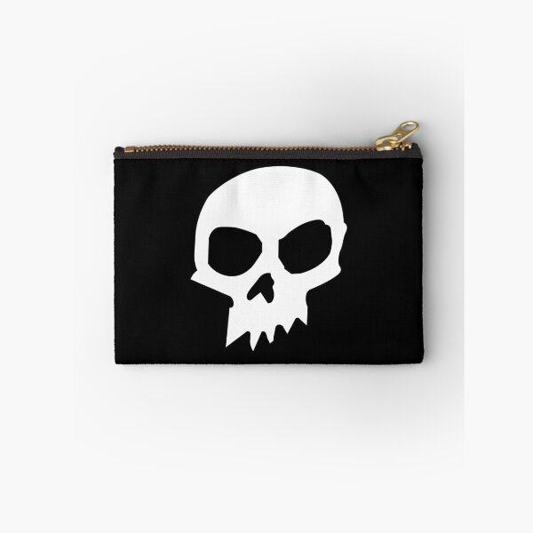Item preview, Cid Skull designed and sold by FandomTrading.