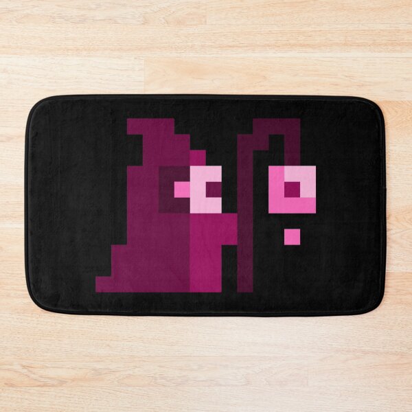 Item preview, Little Red Wizard in the Night designed and sold by rin3d .