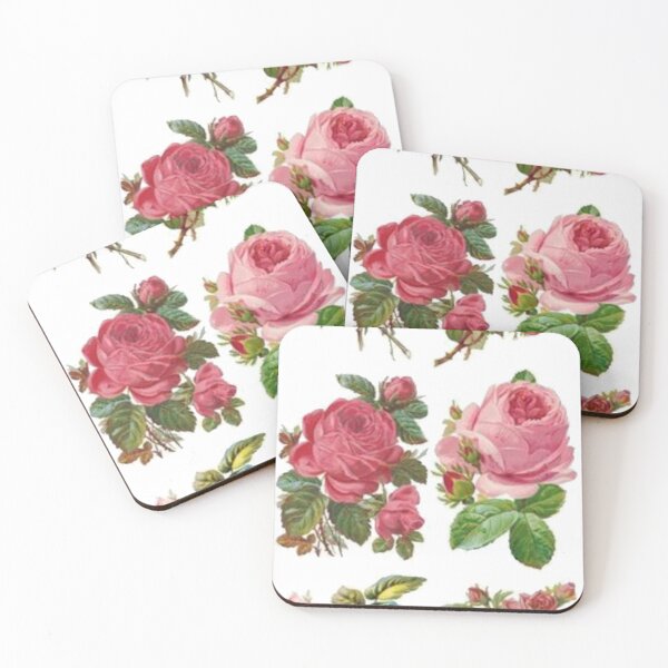 Item preview, WILD ROSES designed and sold by kamikrison.