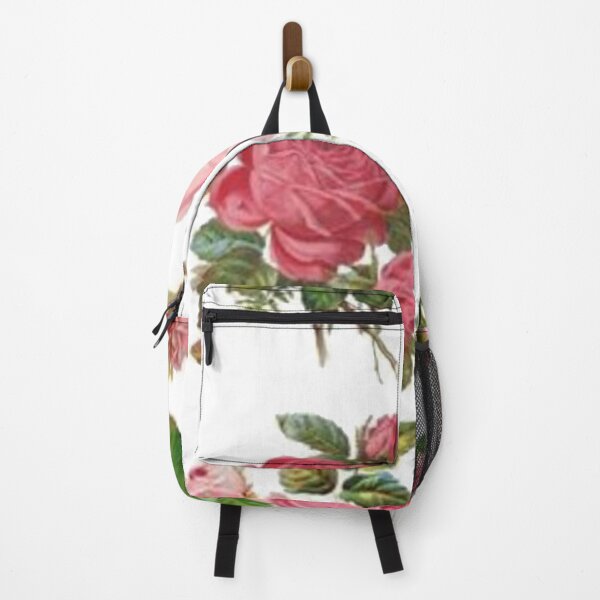 Item preview, WILD ROSES designed and sold by kamikrison.