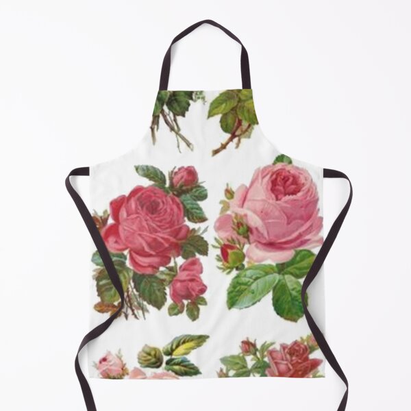 Item preview, WILD ROSES designed and sold by kamikrison.