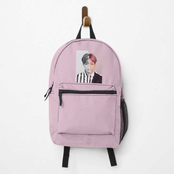 Item preview, JUNGKOOK designed and sold by KPOP MANIA.