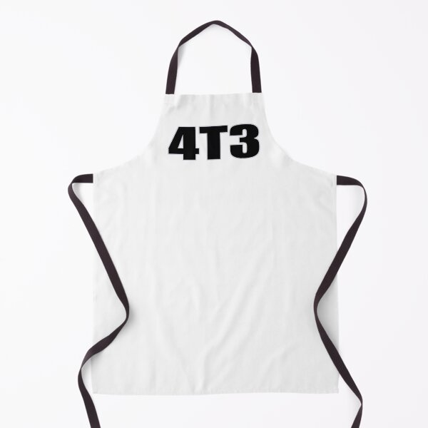 Item preview, BIG4T3 designed and sold by ozzyme.