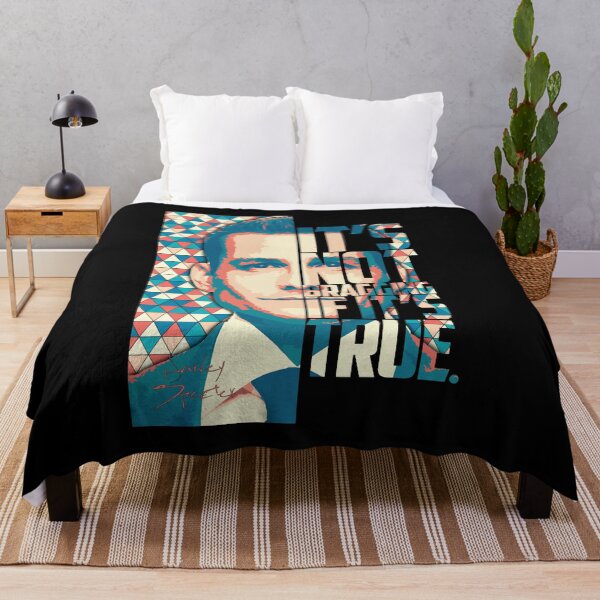 Item preview, Harvey Specter Suits Tv show quote. designed and sold by Enea Kelo.