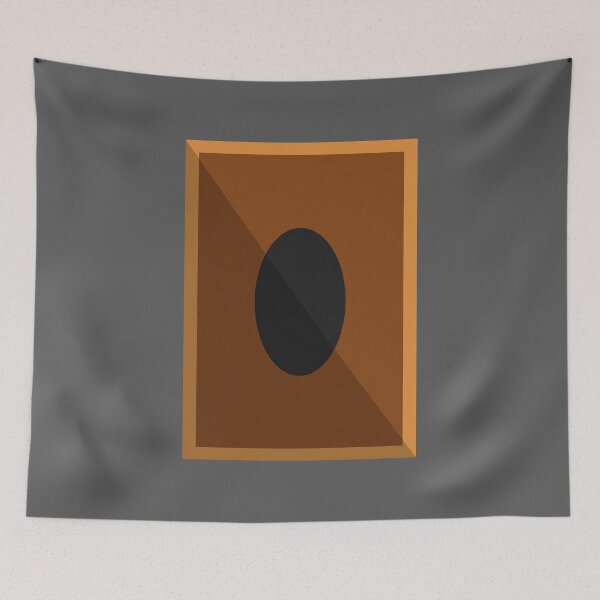 Item preview, Trading Card designed and sold by TroyBolton17.