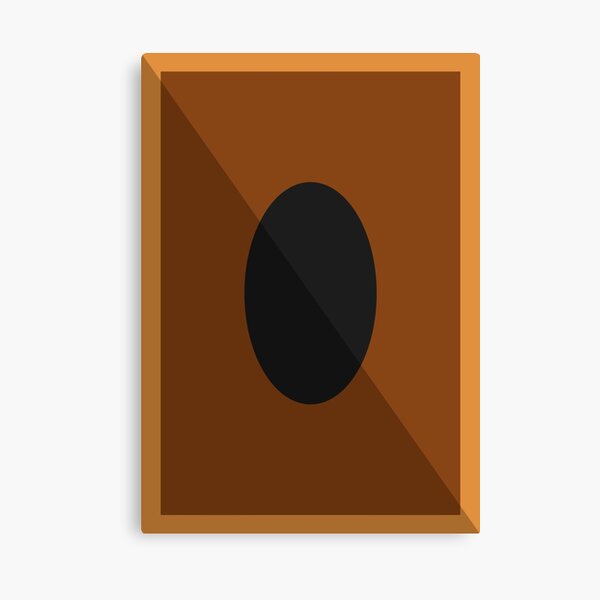 Trading Card" Canvas Print for Sale by TroyBolton17 | Redbubble Trading Card" Canvas Print for Sale by TroyBolton17 | Redbubble