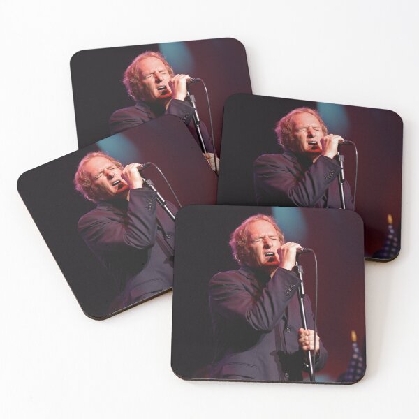 Item preview, Michael Bolton Photograph designed and sold by ConcertImages.