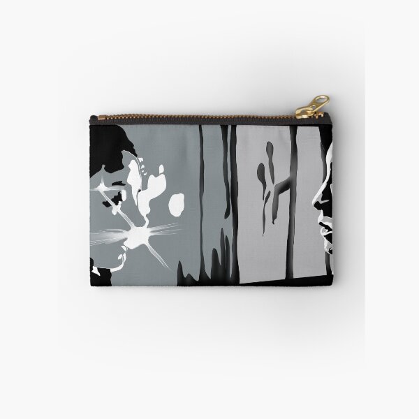 Item preview, Duality designed and sold by CrossDrops.