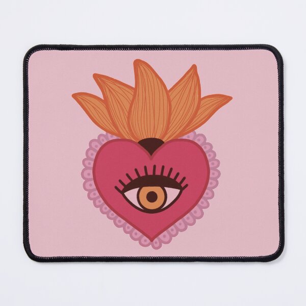 Item preview, Heart collection designed and sold by sofialvarezgras.