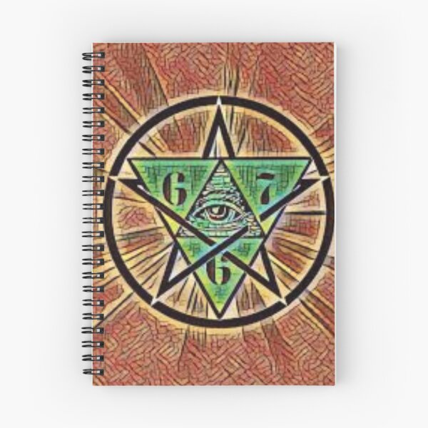 Item preview, 667 ekip designed and sold by EKIP667.