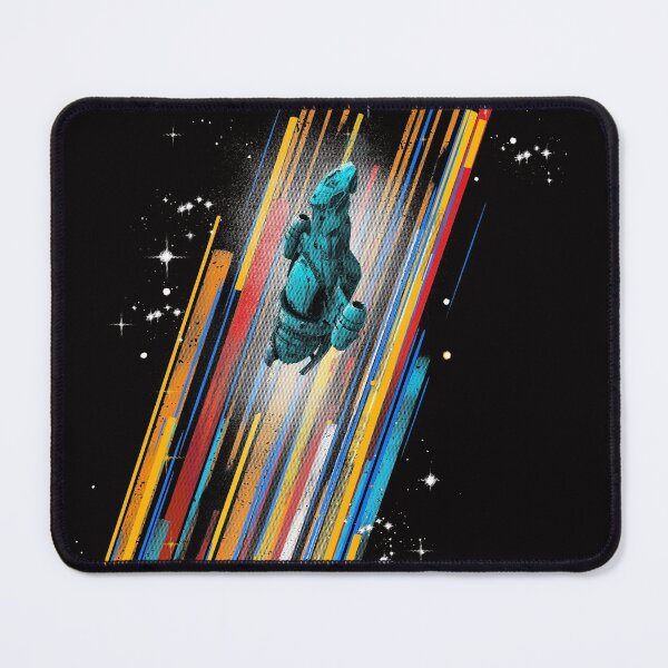 Item preview, Smugglers v2 designed and sold by kharma zero.