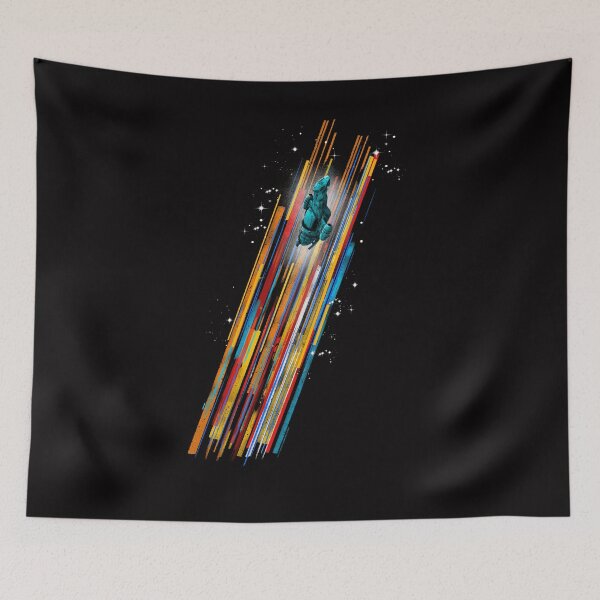Item preview, Smugglers v2 designed and sold by kharma zero.