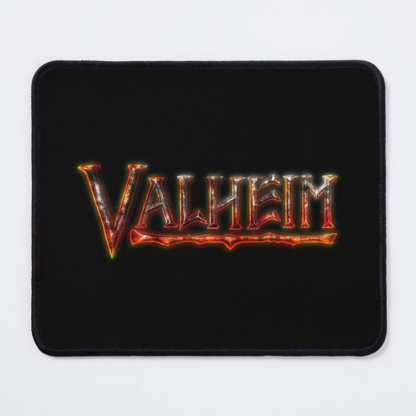 Item preview, Valheim  designed and sold by MTmix.