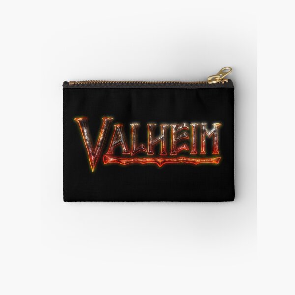 Item preview, Valheim  designed and sold by MTmix.