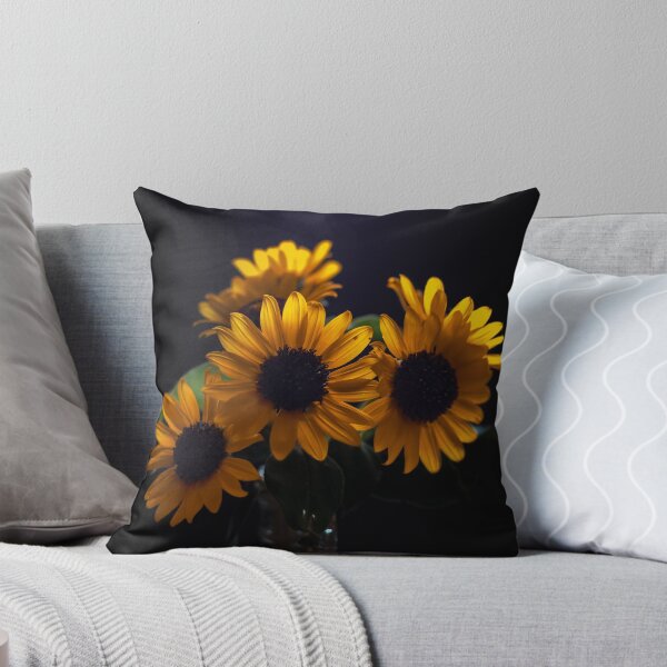 Item preview, Sunflower  designed and sold by Ryleecherne.
