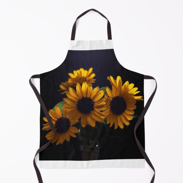 Item preview, Girasol designed and sold by Ryleecherne.