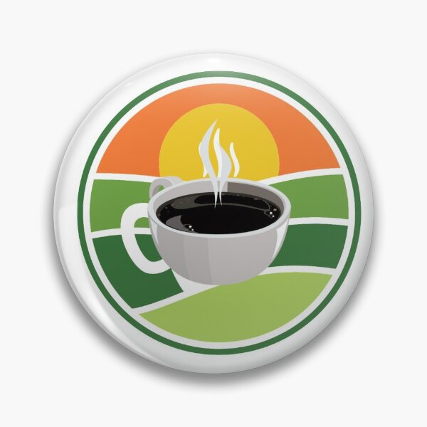 Item preview, Cofee  designed and sold by SoWavyByrd1.