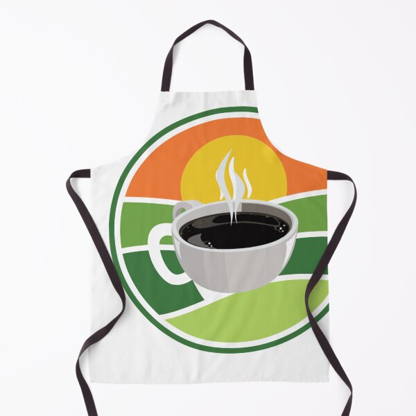 Item preview, Cofee designed and sold by SoWavyByrd1.