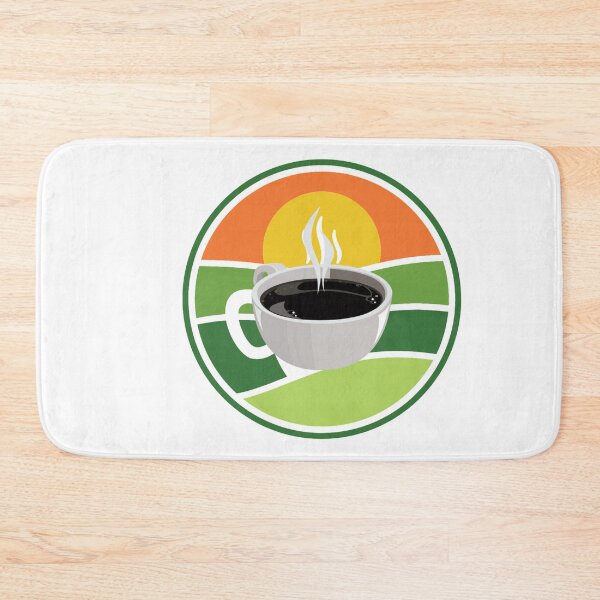 Item preview, Cofee  designed and sold by SoWavyByrd1.
