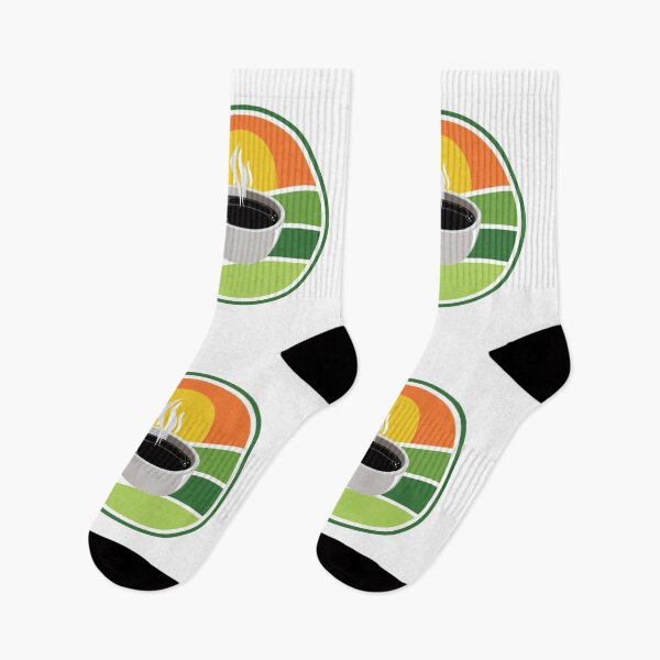 Item preview, Cofee  designed and sold by SoWavyByrd1.