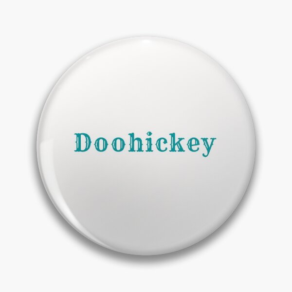 Item preview, Doohickey 3 blue designed and sold by NaomiWallace321.