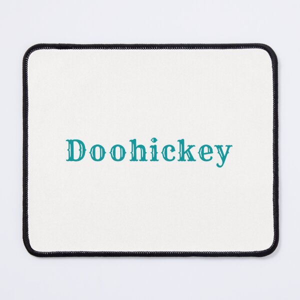 Item preview, Doohickey 3 blue designed and sold by NaomiWallace321.